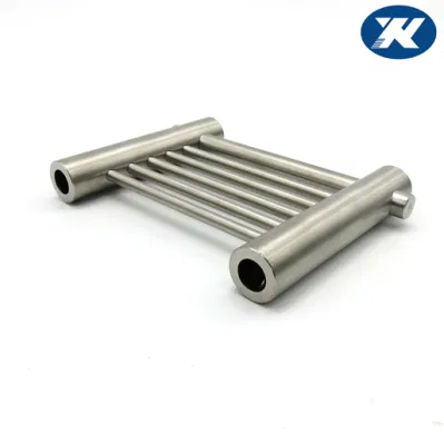 Bagno doccia a parete in acciaio inox sapone supporto bagno metallo Vassoio per sapone a cestello per sapone