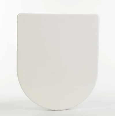  Sedile igienico Smart di fascia alta Au145 bianco