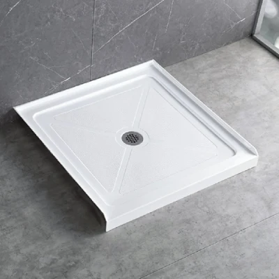  Bagno bagno bagno prodotti da bagno CUPC all&prime;ingrosso doccia Pan acrilico Doccia, base vassoi