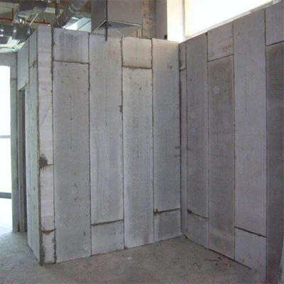  Funzione impermeabile/uso commerciale partizione di parete di Drywall Paneing parete interna per WC/bagno/WC