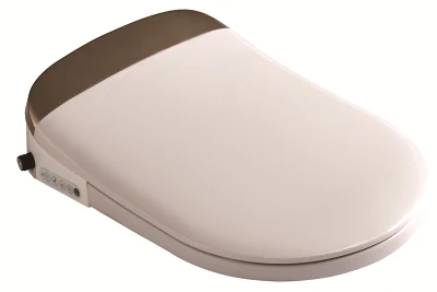 Sedile WC Smart riscaldato con telecomando