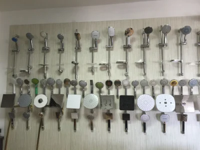 WC Shattaf bidet rubinetto WC doccia