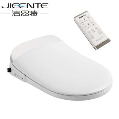  Smart intelligente con sedile WC elettrico con telecomando