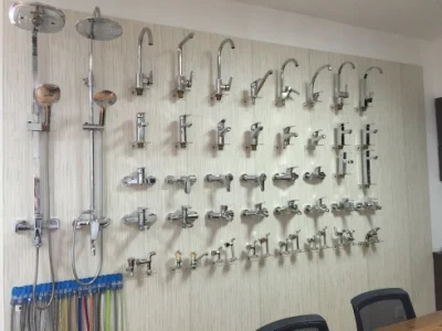 WC Shattaf bidet rubinetto WC doccia
