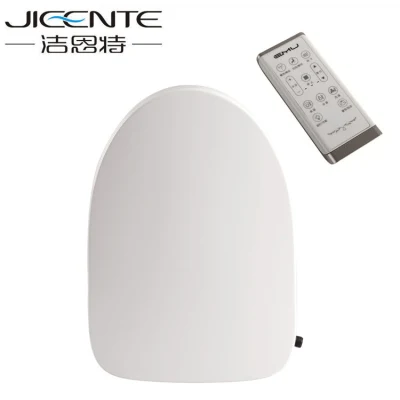 Acqua calda lavatrice WC riscaldato