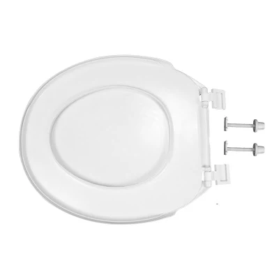  Fornitura in fabbrica direttamente più conveniente WC Big Round