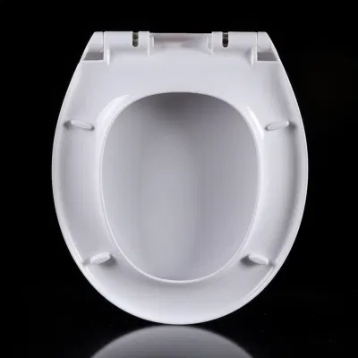  Sedile igienico intelligente in PP per bagno PP Accessori coperchio WC