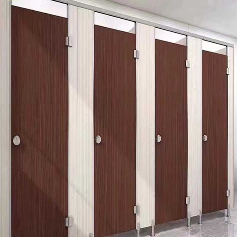 Stainless Steel Toilet Partitions Toilet Partition Commercial Hotel Partition Wall