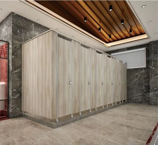 Stainless Steel Toilet Partitions Toilet Partition Commercial Hotel Partition Wall