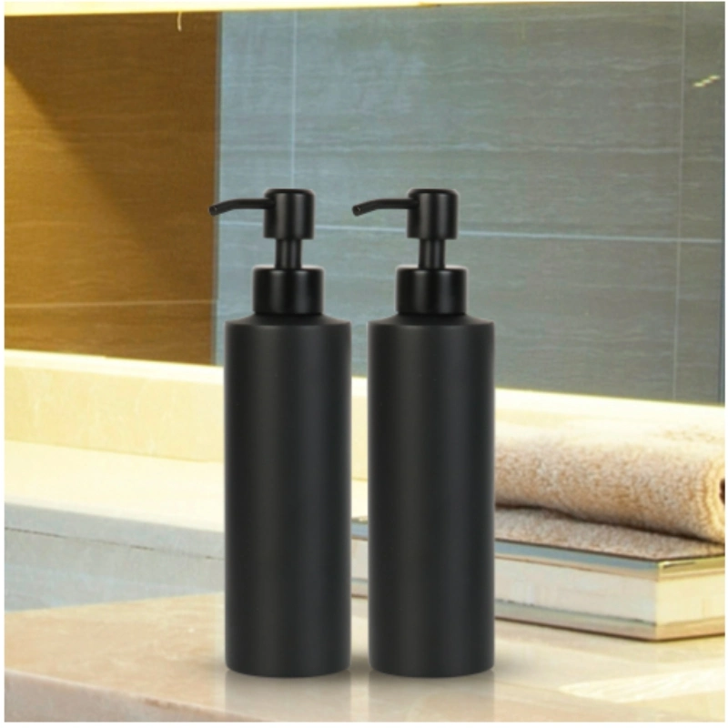 Stainless Steel Kitchen Sink Soap Dispenser Sink Soap Liquid Dispenser