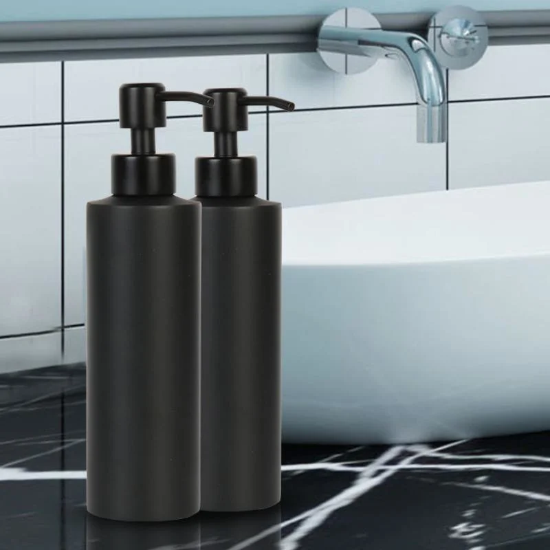 Stainless Steel Kitchen Sink Soap Dispenser Sink Soap Liquid Dispenser