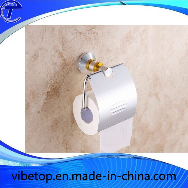 Soap Dispenser for Bathroom and Kitchen Sink