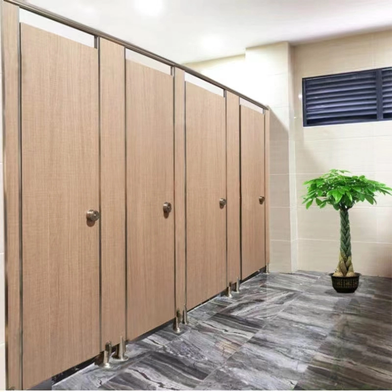 Stainless Steel Toilet Partitions Toilet Partition Commercial Hotel Partition Wall