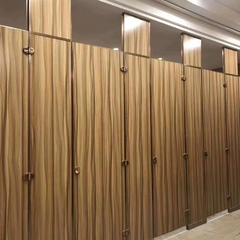 Stainless Steel Toilet Partitions Toilet Partition Commercial Hotel Partition Wall