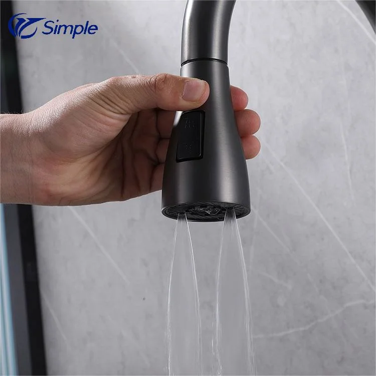 Hot and Cold Conditioning Faucet Smart Kitchen Sink