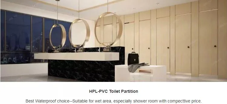 Stainless Steel Toilet Partitions Toilet Partition Commercial Hotel Partition Wall