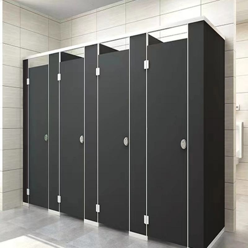 Stainless Steel Toilet Partitions Toilet Partition Commercial Hotel Partition Wall