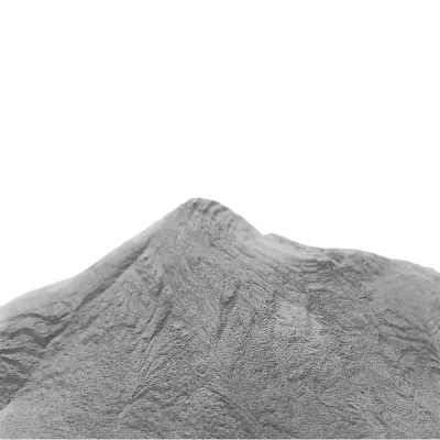 Stainless Steel Powder Alloy Steel Ti64 G5 Titanium Alloy Powder for Additive Manufacturing (3D printing) Powder