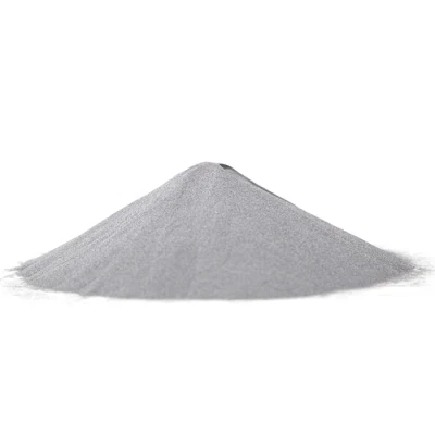 Stainless Steel Powder Alloy Steel Ti64 G5 Titanium Alloy Powder for Additive Manufacturing (3D printing) Powder