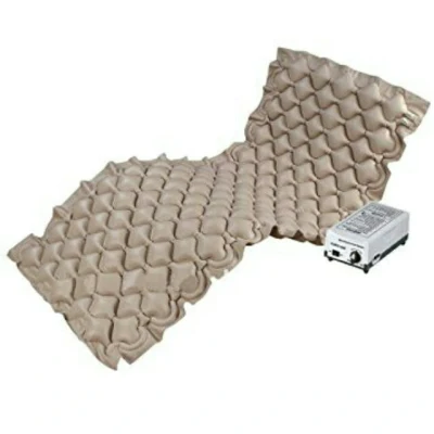 Standard Packing Jade SPA Butt Massage Cushion