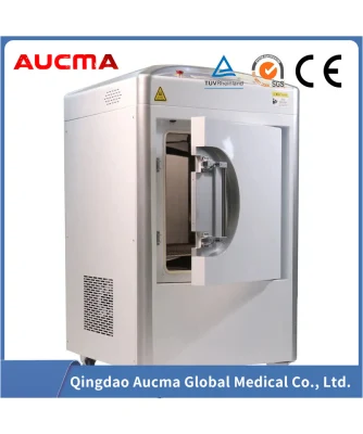 Aucma Oxide Ethylene Gas Sterilizer Ethylene Oxid Sterile Machine Oxide Ethylene Sterilizer Machine Medical Equipment