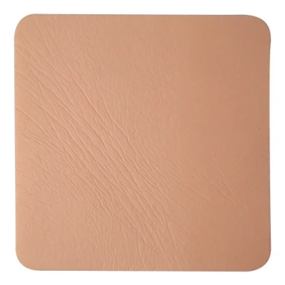 Waterproof Adhesive Silicone Foam Wound Dressing for Bed Sores Pressure Ulcers Bandages Pads
