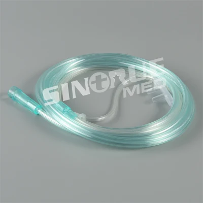 Adult Child Available PVC Medical Peak Flow Meter