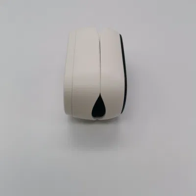 OLED Digital Factory Competitive Price Pulse Oxiygen Finger Monitor Rechargeable Oxygen Pulse Oxymetre Measurement Machine