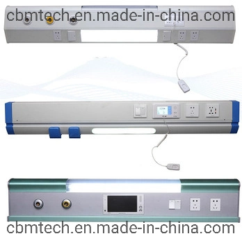 Vacuum Suction Devices Safe Trap with Barb Design