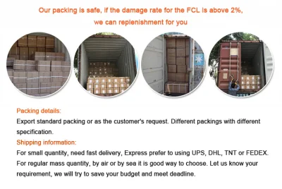 Factory Direct Sales Plastic Medical Portable Spirometer Peak Flow Meter