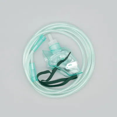 6cc, 10cc, 15cc, 20cc Adult, Child, Infant Disposable Medical Supplies Oxygen