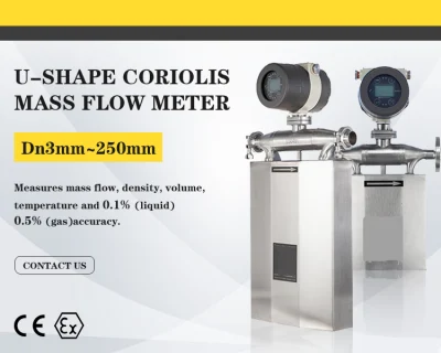 Macsensor Factory Sale Widely Used Triangle Air Medical Oxygen LPG Digital Flowmeter