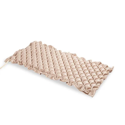 Standard Packing Massage Brother Jiangsu Hospital Bed Medical