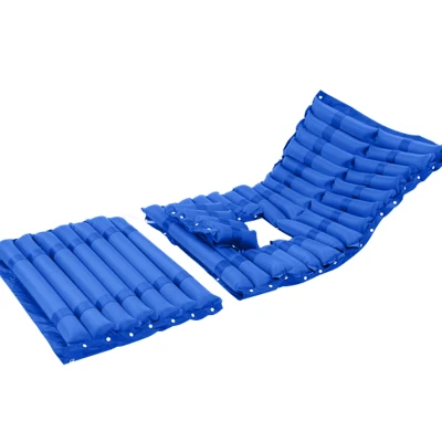 High Quality and Low Price Medical Inflatable Foam Airbag Air Cushion to Prevent Bedsores