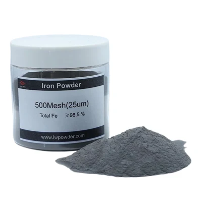 Hsal High Strength Aluminum Alloy Powder for 3D Printing Powder
