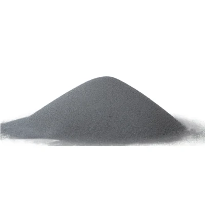 Hsal High Strength Aluminum Alloy Powder for 3D Printing Powder