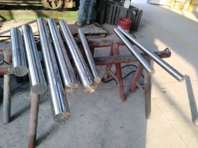 with High Initial and Maximum Permeability, Low Coercivity and High Saturation Magnetic Induction 1j50 Nickel-Iron Soft Magnetic Alloy