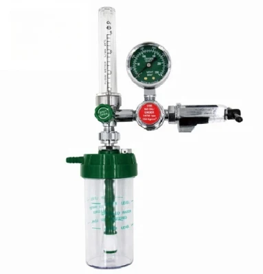 High Quality Composite 40L Oxygen Bottle High Pressure 150bar Medical Oxygen Cylinder