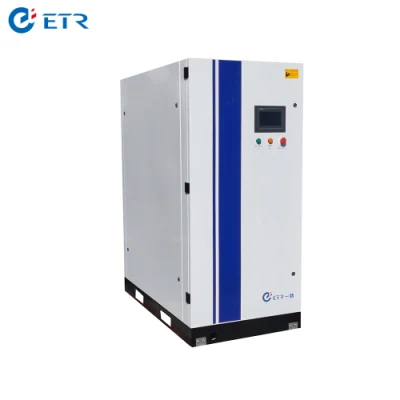 Low Noise Level Oxigen Psa O2 Production Oxygen Generat