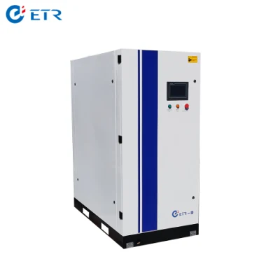 Low Noise Level Oxigen Psa O2 Production Oxygen Generat