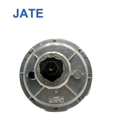 Dungs or Frng 507 220969 RP 3/4 LPG Low Gas Pressure Regulator Reducing Valve Compressed Air-Controlled Pressure Regulator