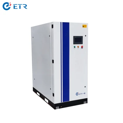Low Noise Level Oxigen Psa O2 Production Oxygen Generat