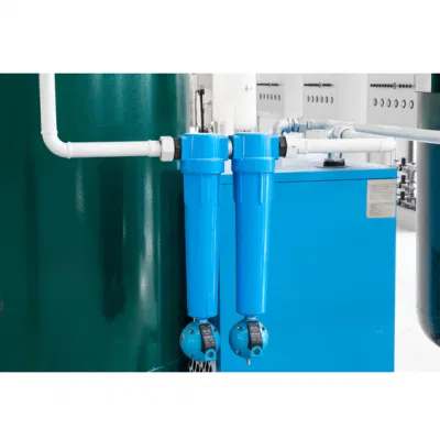 Oxygenerator Medical Generator Portable High Purity Oxygen Generator Device Oxygen Medical