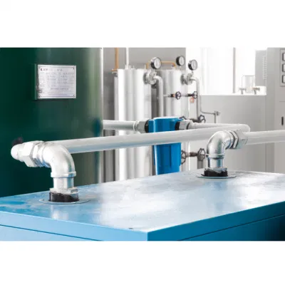 Oxygenerator Medical Generator Portable High Purity Oxygen Generator Device Oxygen Medical