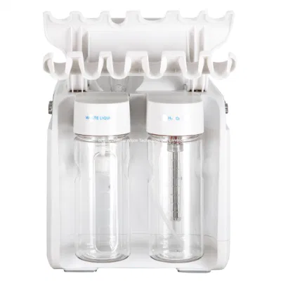 Hrdro Facials Dermabrasion Facial Beauty Equipment Beauty Equipment Oxygen Jet Facial Lift Beauty Salon Equipment