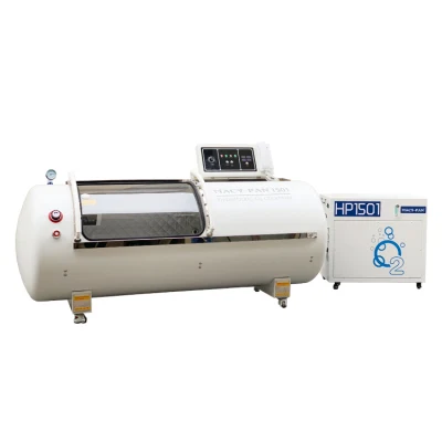 1.5ATA Hyperbaric Oxygen Chamber Help Cancer
