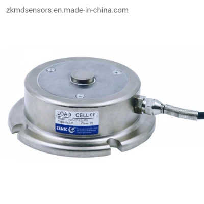 China Factory OEM Pressure Sensor with High Stability