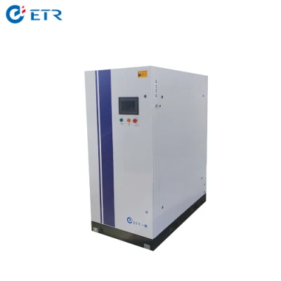 Low Noise Level Oxigen Psa O2 Production Oxygen Generat