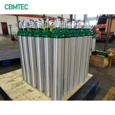 Medical Cga870/Cga950/Cga910 Pin Index Valves for Medical Gas Cylinders