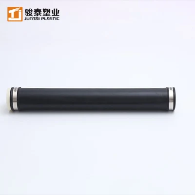 Trouble Free Fine Bubble Diffusers Aeration Tubing for Environmental Engineering